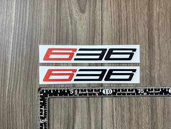 71bPsp7FP5L._AC_UF350,