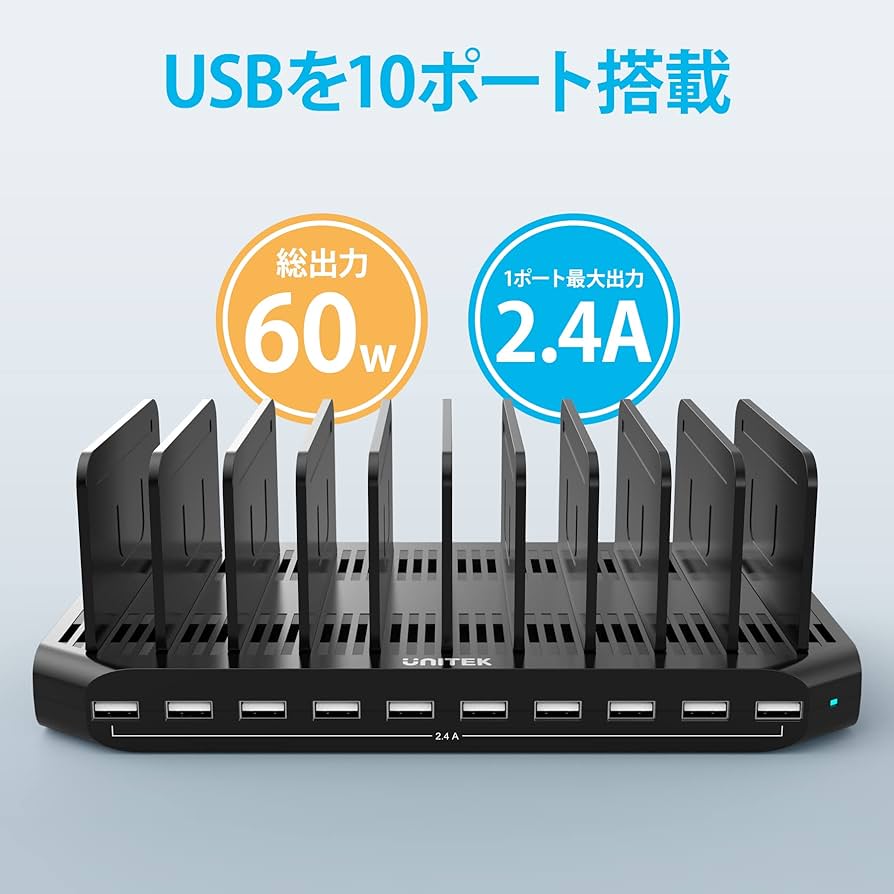 71bS82RH7DL._AC_UF894,