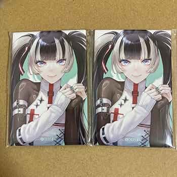 71bV19u81RL._AC_UF350,
