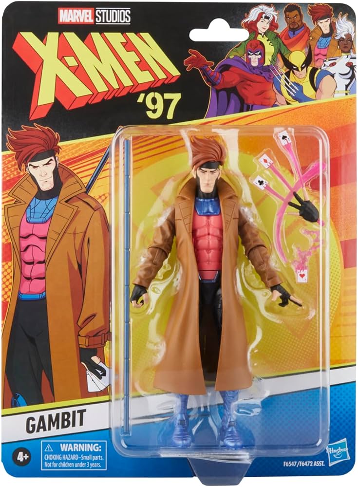Amazon.co.jp: ハズブロ(HASBRO) MARVEL マーベルレジェンド・シリーズ