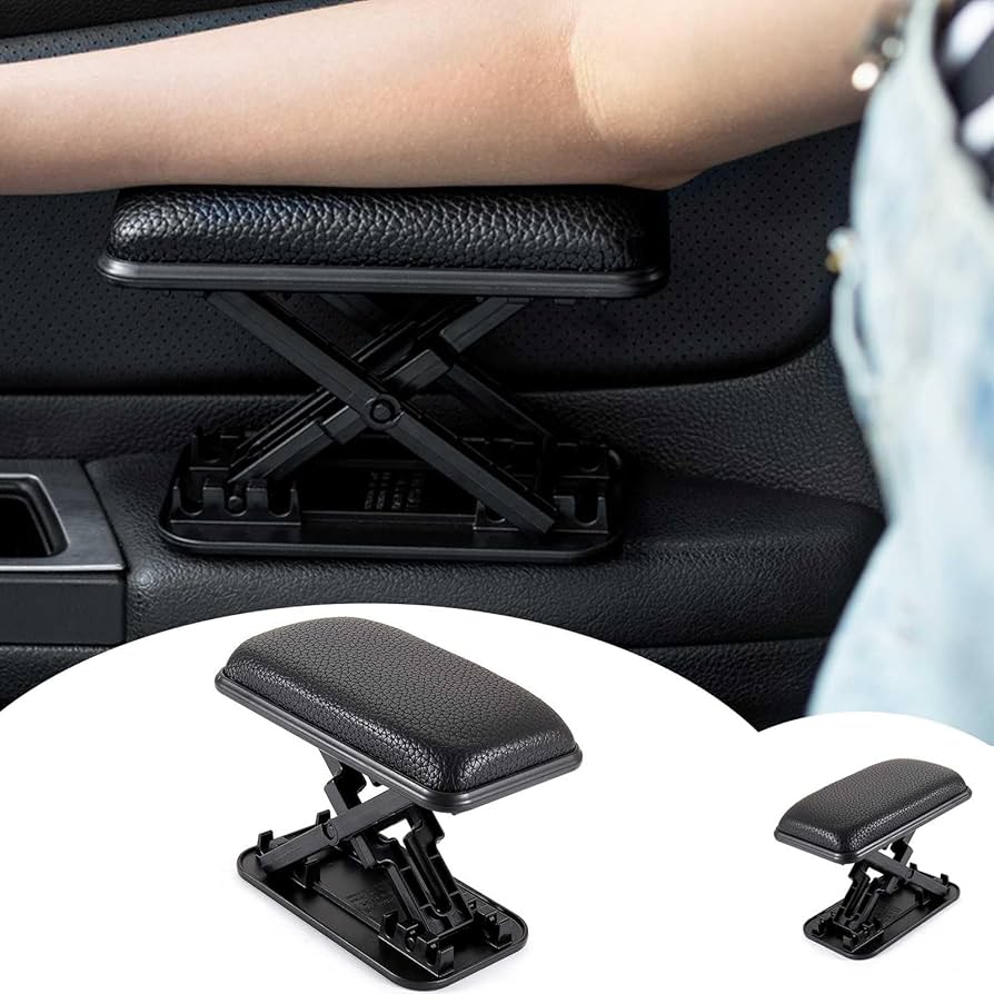 Amazon | 新型 bZ4X/RAV4 30系 50系/ハイエース 200系/ハイラックス