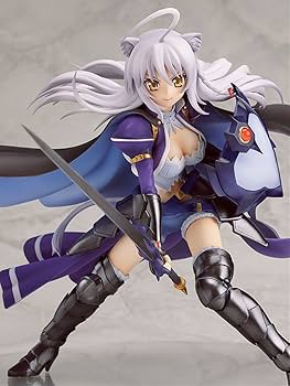 Amazon | DOG DAYS レオンミシェリ・ガレット・デ・ロワ (1/8スケール