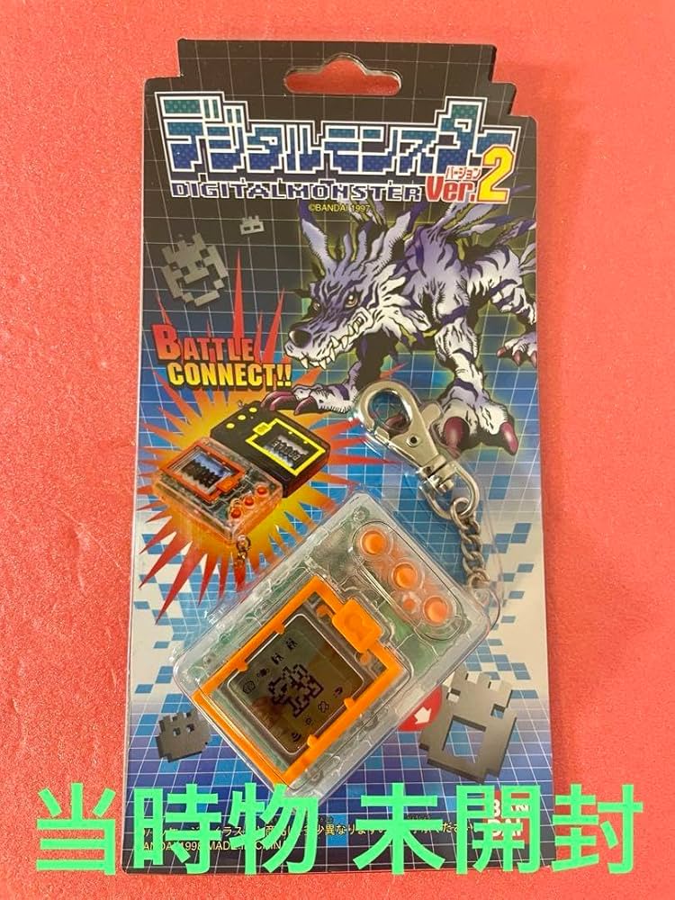 初代デジモン全種セット デジタルモンスターカードゲーム公式サイト