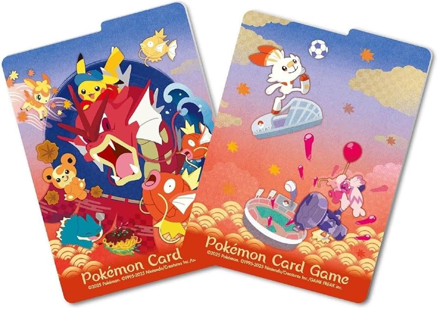 Amazon.co.jp: ポケモンカードゲーム スカーレット＆バイオレット