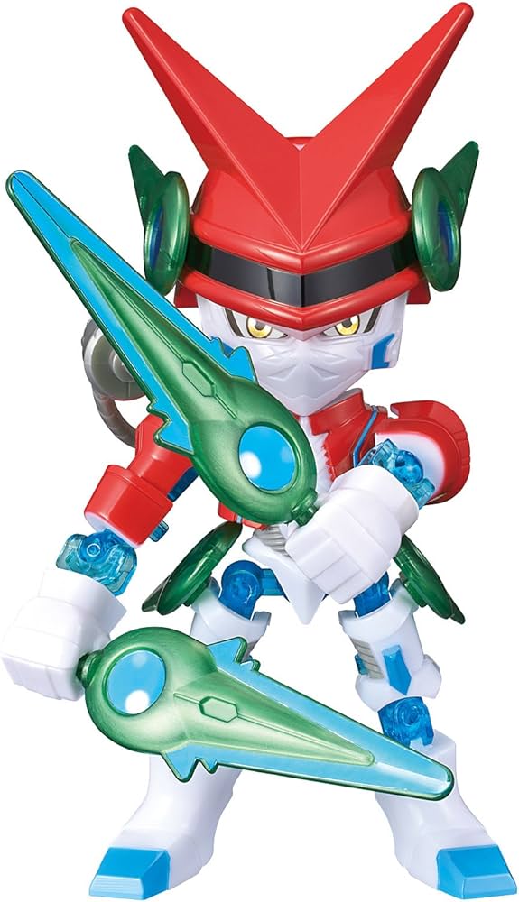 Amazon.co.jp: デジモンユニバース アプリモンスターズ アプリアライズ