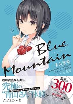 71clY6659bS._AC_UF350,