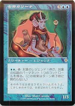 71ct-0qEu3L._AC_UF350,