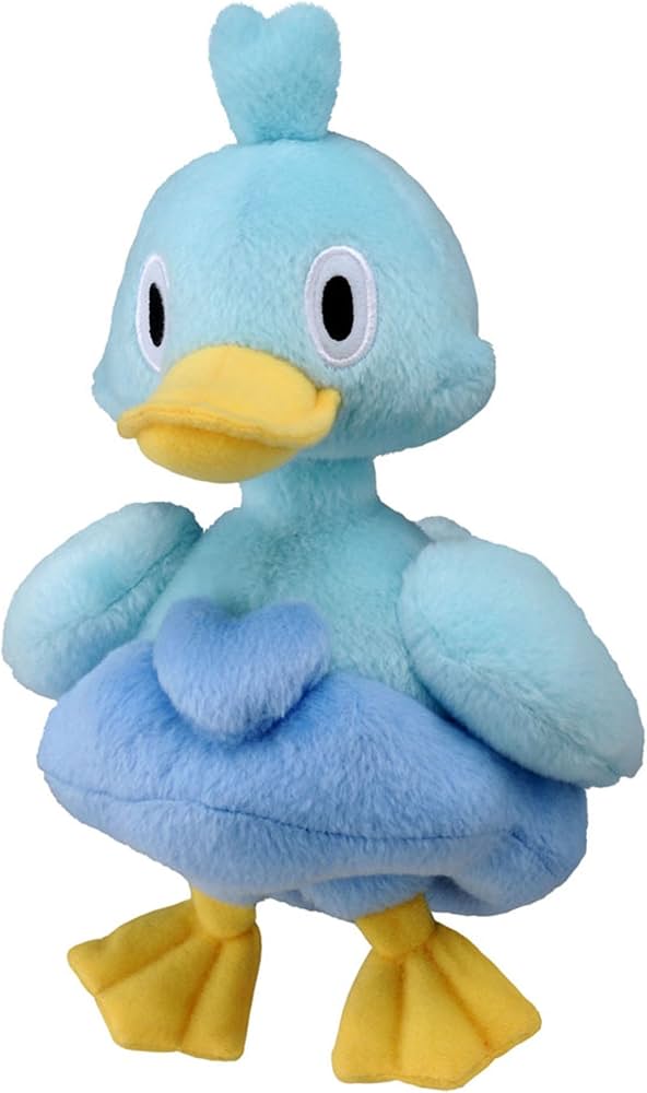 Amazon.co.jp: ポケットモンスター N-28 ポケモンベストウイッシュ