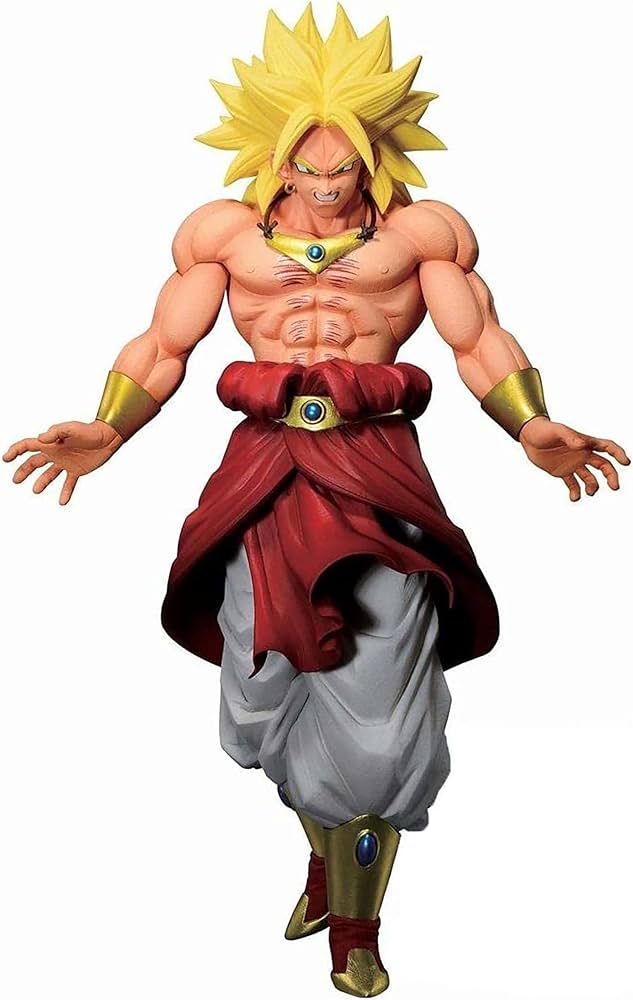 Amazon.co.jp: バンプレスト 一番くじ ドラゴンボール BACK TO THE