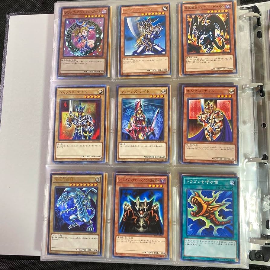Amazon.co.jp: 遊 戯 王 デュエリストパック－決闘都市バトル シティ編