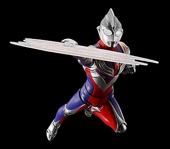 Amazon.co.jp: TAMASHII NATIONS S.H.フィギュアーツ（真骨彫製法