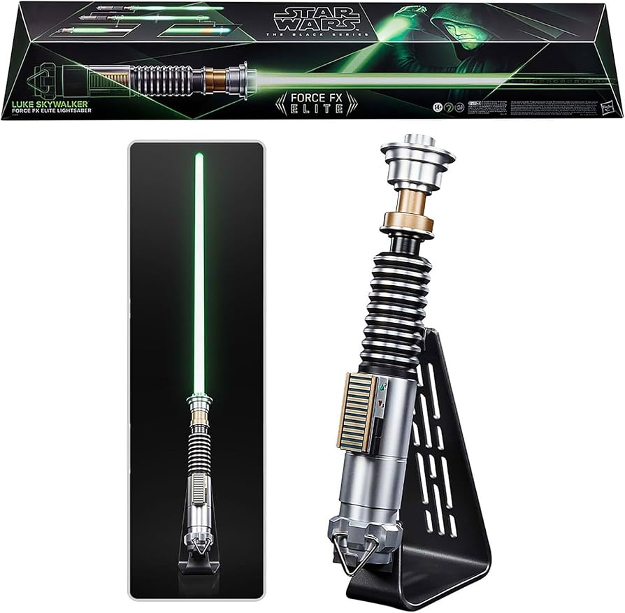 Amazon.co.jp: ハズブロ(HASBRO) スター・ウォーズ STAR WARS ブラック
