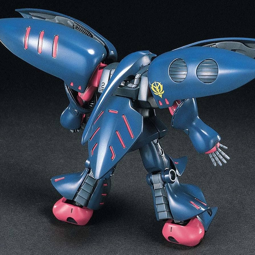 71dwo9obIZL._AC_UF894,