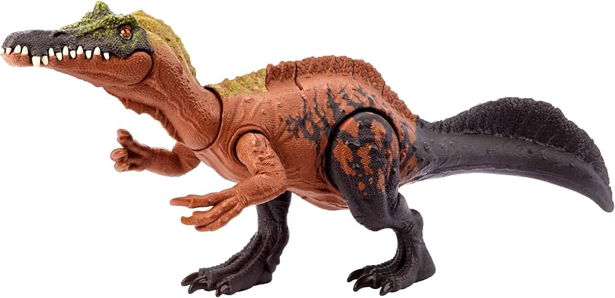 Amazon.co.jp: マテル ジュラシックワールド(JURASSIC WORLD