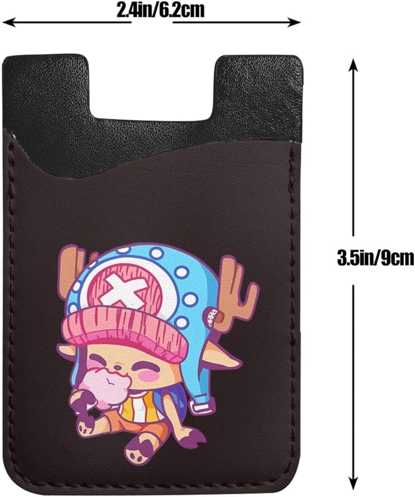 Amazon.co.jp: [DRYMEN] One-Piece ワンピース 背面ポケット スマホ