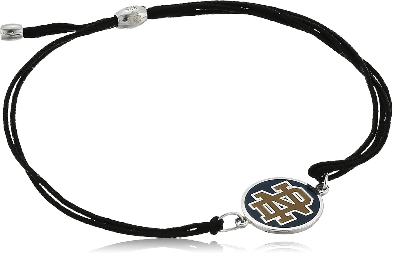 Amazon.com: Alex and Ani Kindred Cord Sterling Silver Bracelet