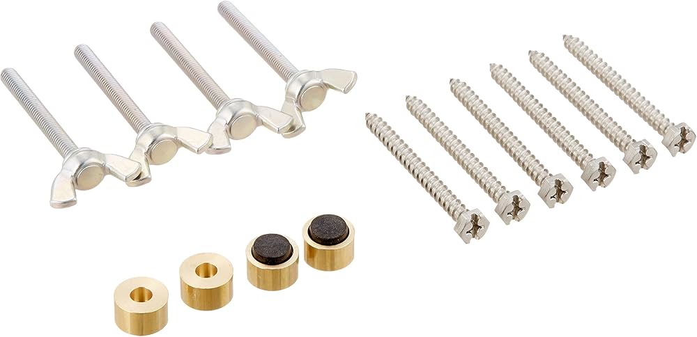 Amazon.co.jp: TOTO ブラケット TL516GR : DIY・工具・ガーデン