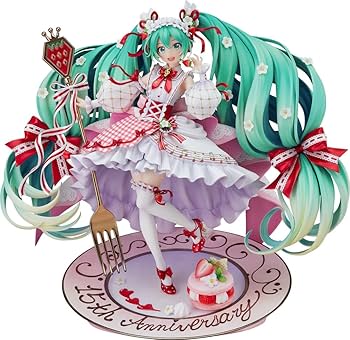 Amazon.co.jp: キャラクター ボーカル シリーズ01 初音ミク 初音ミク