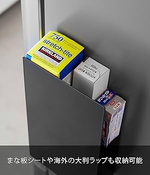 71fgQmjsMrL._AC_UF350,