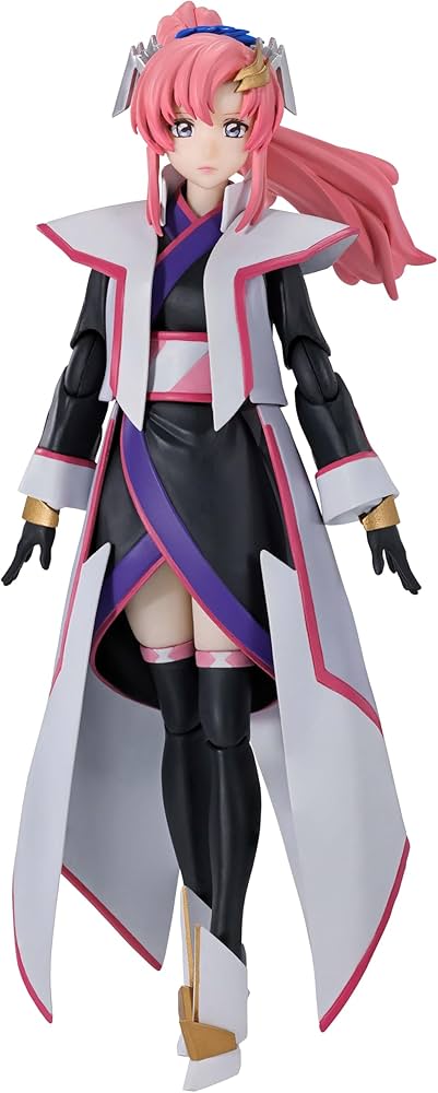 Amazon.co.jp: TAMASHII NATIONS 機動戦士ガンダムシードフリーダム