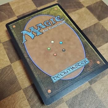 Amazon | Foil 賛美されし天使 Exalted Angel ジャッジ褒賞版 MTG 定形