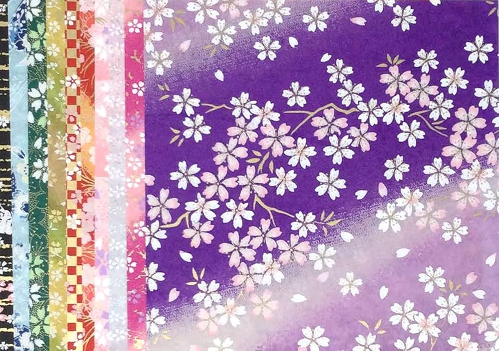 Amazon.co.jp: 【Amazon.co.jp Exclusive】Washi Kawasumi Special