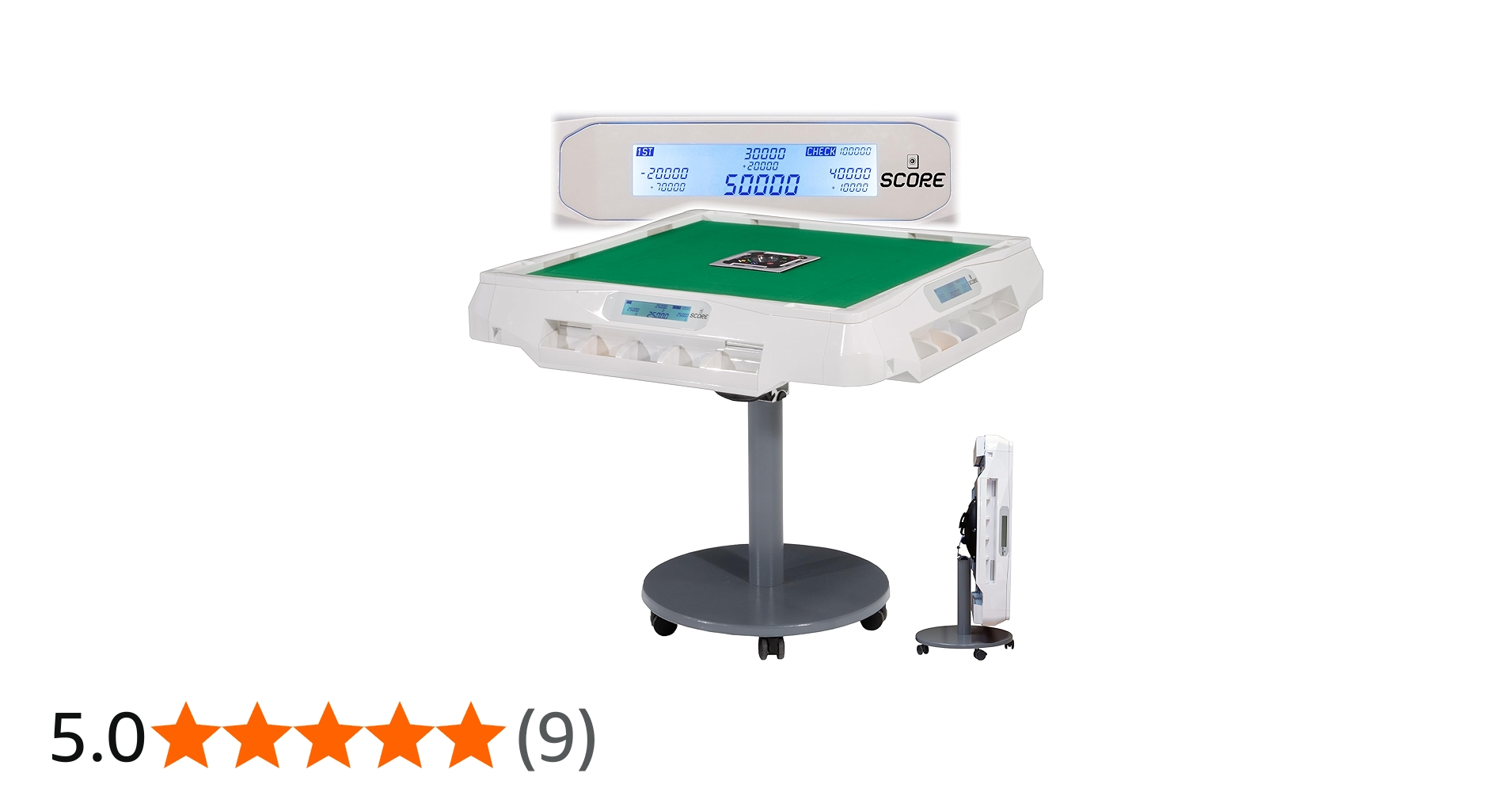 Amazon | アルバン「スリムヴォイススコア28 / Slim Voice SCORE 28