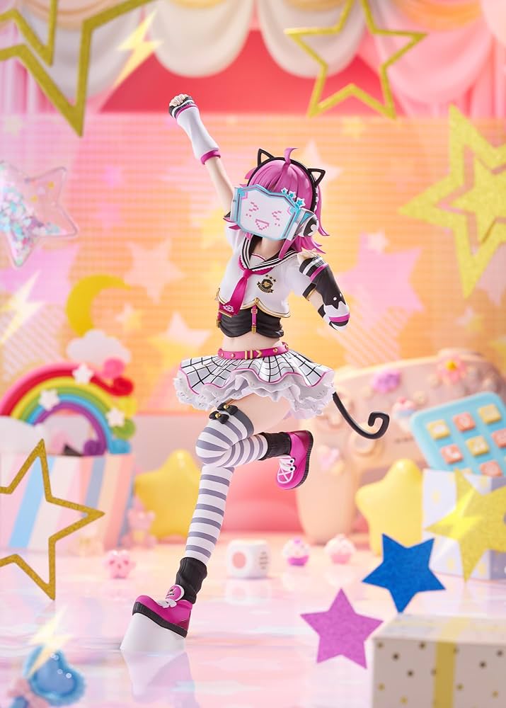 Amazon | PLUMPMOA ラブライブ!虹ヶ咲学園スクールアイドル同好会