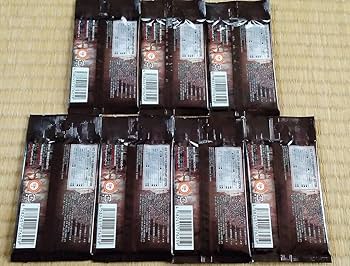 Amazon.co.jp: Chaos TCG GOD EATER 5th ANNIVERSARY EDITION God