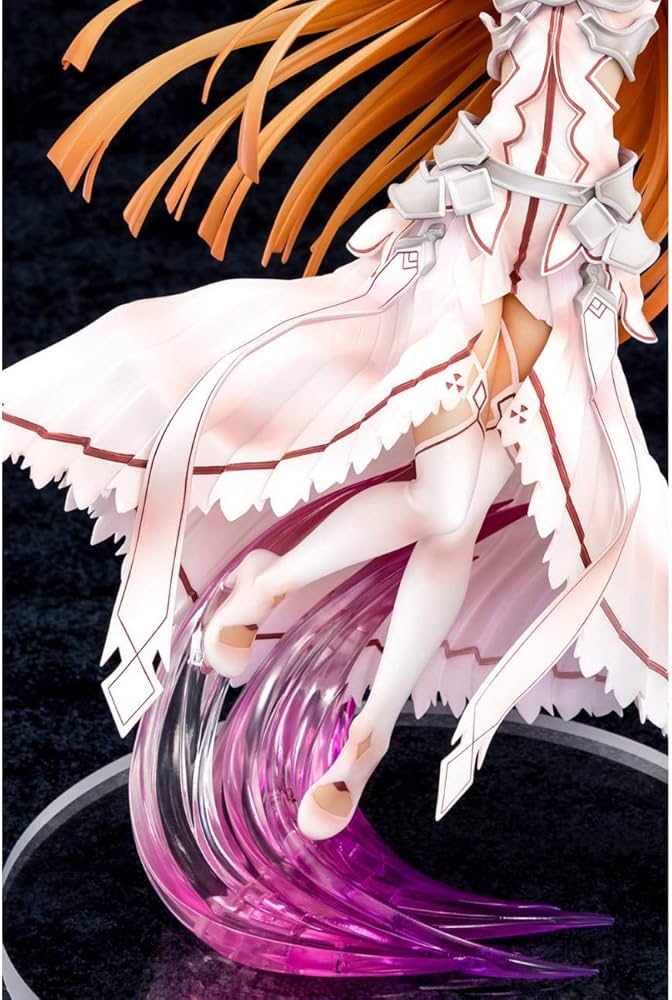 Amazon | ソードアート・オンライン アリシゼーション 創世神
