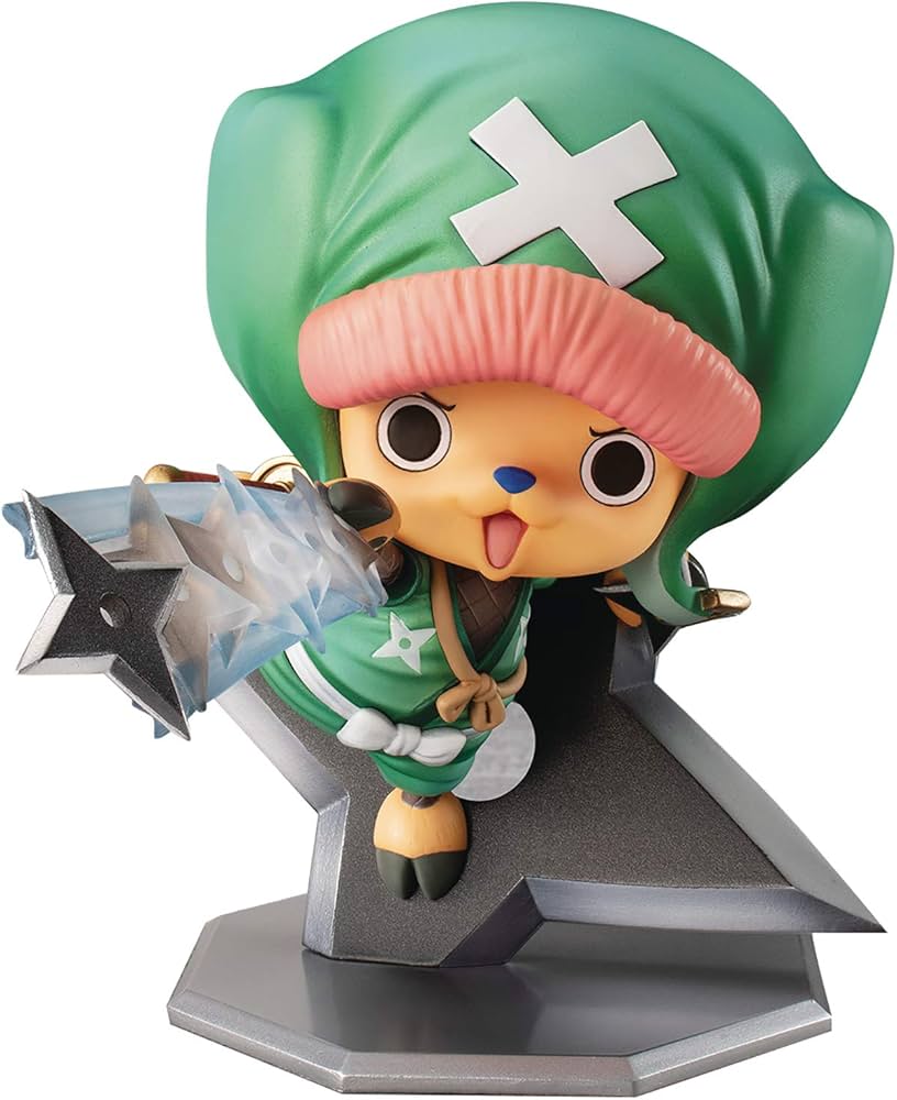 Amazon.co.jp: エクセレントモデル LIMITED Portrait.Of.Pirates