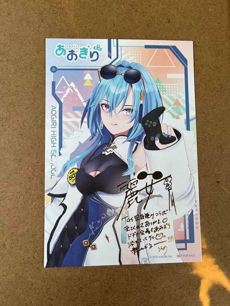 ファイアーエムブレム サイファ sr+ フェリシア・フローラ 2枚セット