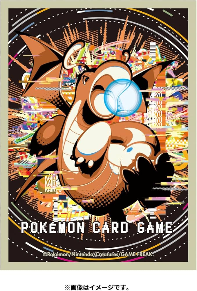 Amazon | ポケモンセンターオリジナル ポケモンカードゲーム デッキ