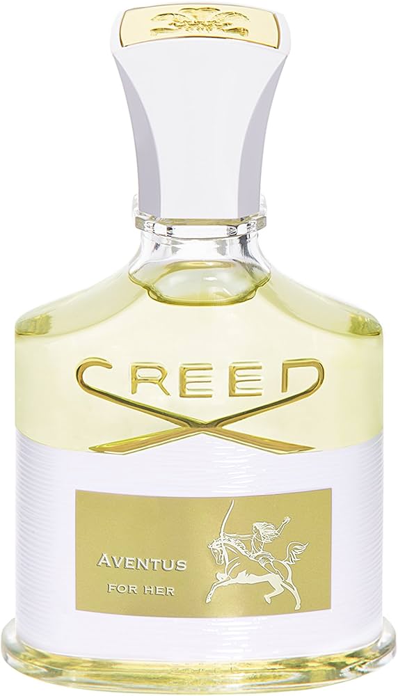 Amazon | 【クリード】アバントゥス フォーハー EDP・SP 75ml [並行