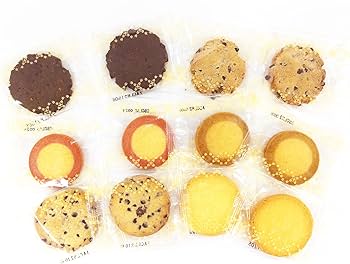 Amazon.co.jp: Aunt Stella アントステラ カントリーガゼット(S) 12枚