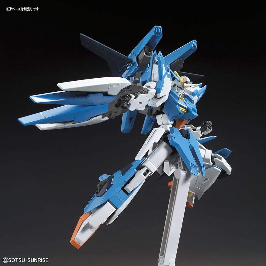 ガンプラまとめ売りセット ガンプラ まとめ売り 3個 ガンプラ まとめ