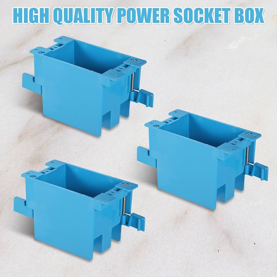 イナウトStack BOX Higt + Stack BOX Cover 380 イナウトStack BOX