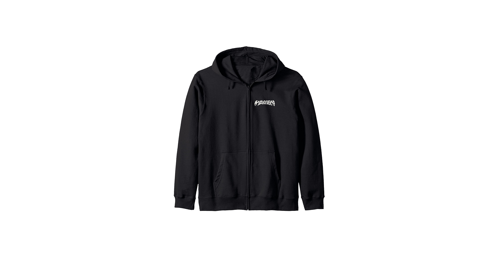 レディー・ガガ ZIPフーディ Mサイズ Amazon | 公式レディー・ガガ