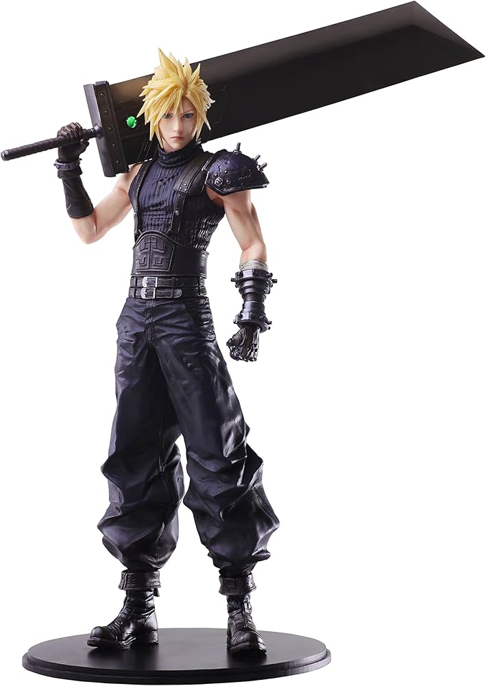 Amazon.co.jp: スクウェア・エニックス(SQUARE ENIX) ファイナル