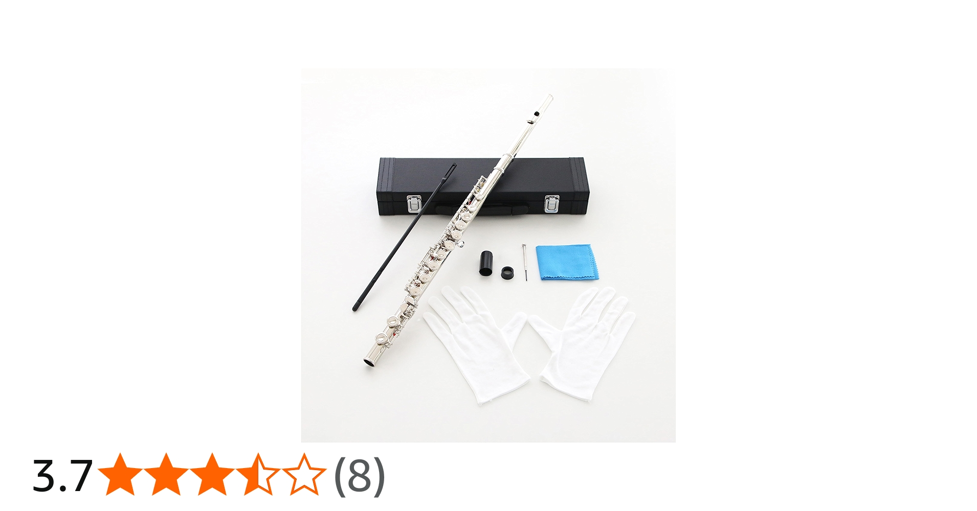 71jrp3qtYpL.jpg_BO30,255,255,