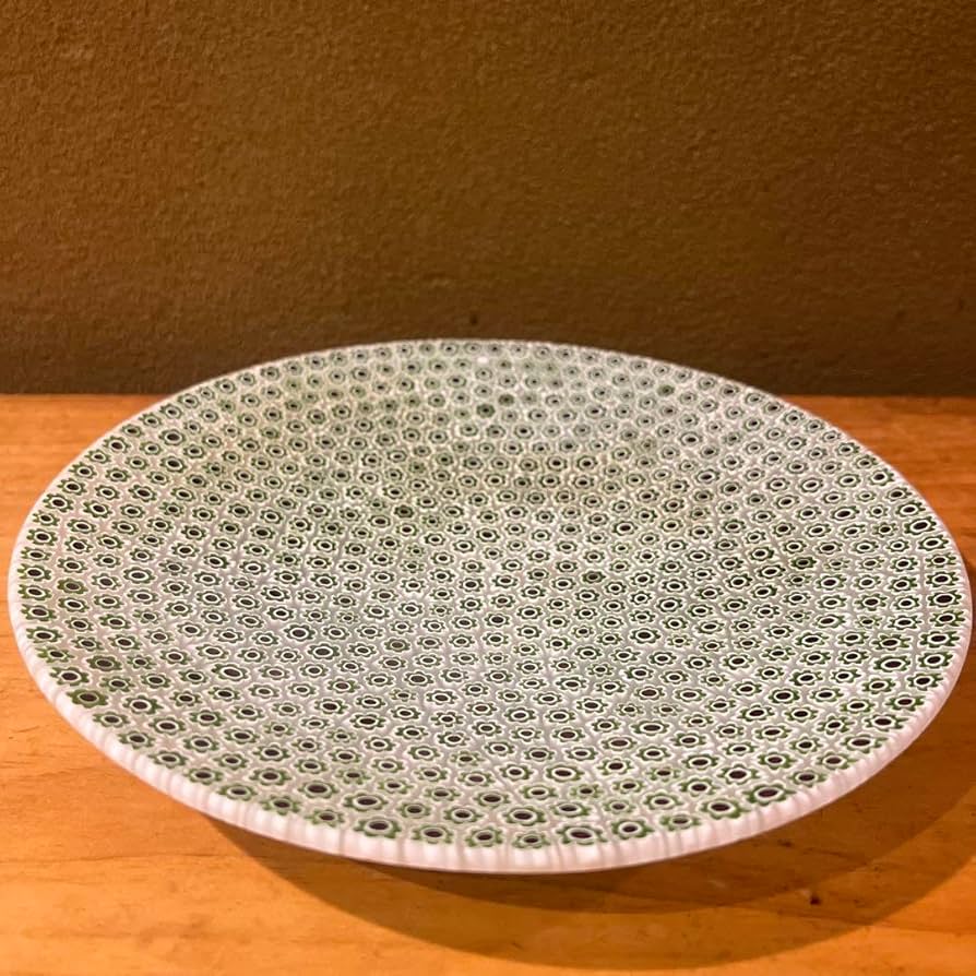 Amazon.co.jp: ErcoleMoretti エルコーレ モレッティ 2客 : おもちゃ