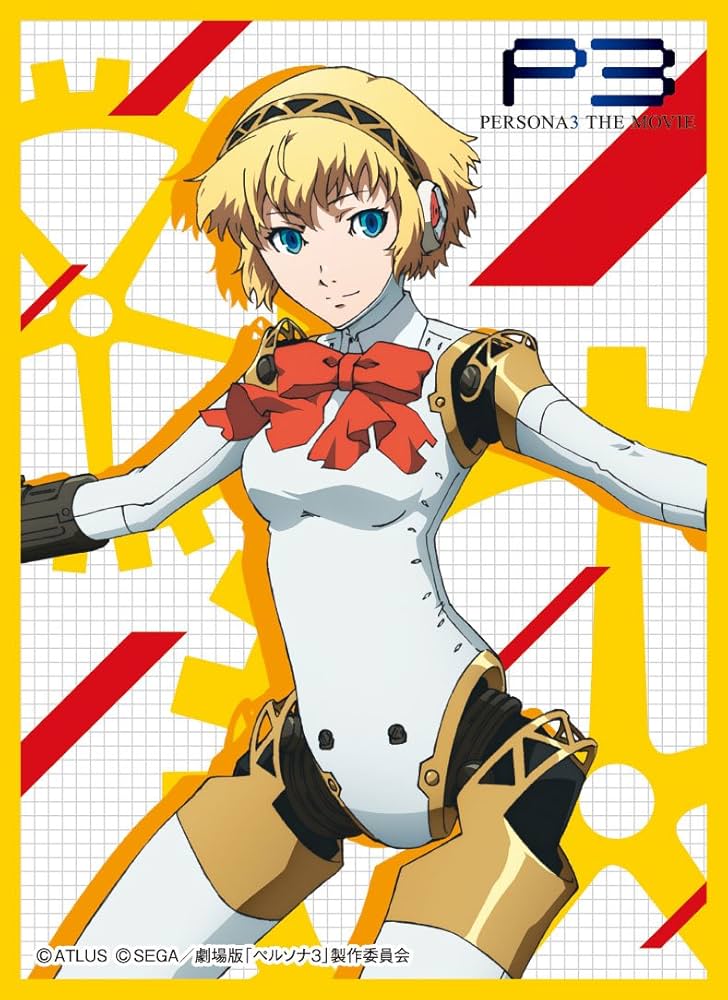 Amazon | きゃらスリーブコレクション マットシリーズ 劇場版