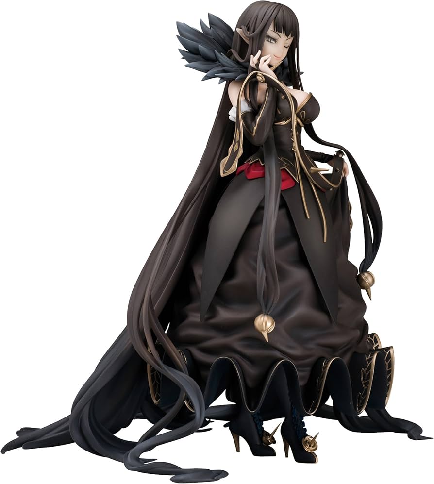 Amazon.co.jp: ファニーナイツ Fate/Apocrypha 赤のアサシン