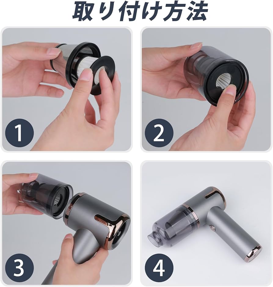 にゃんぽ様 確認用 23658-1.jpg
