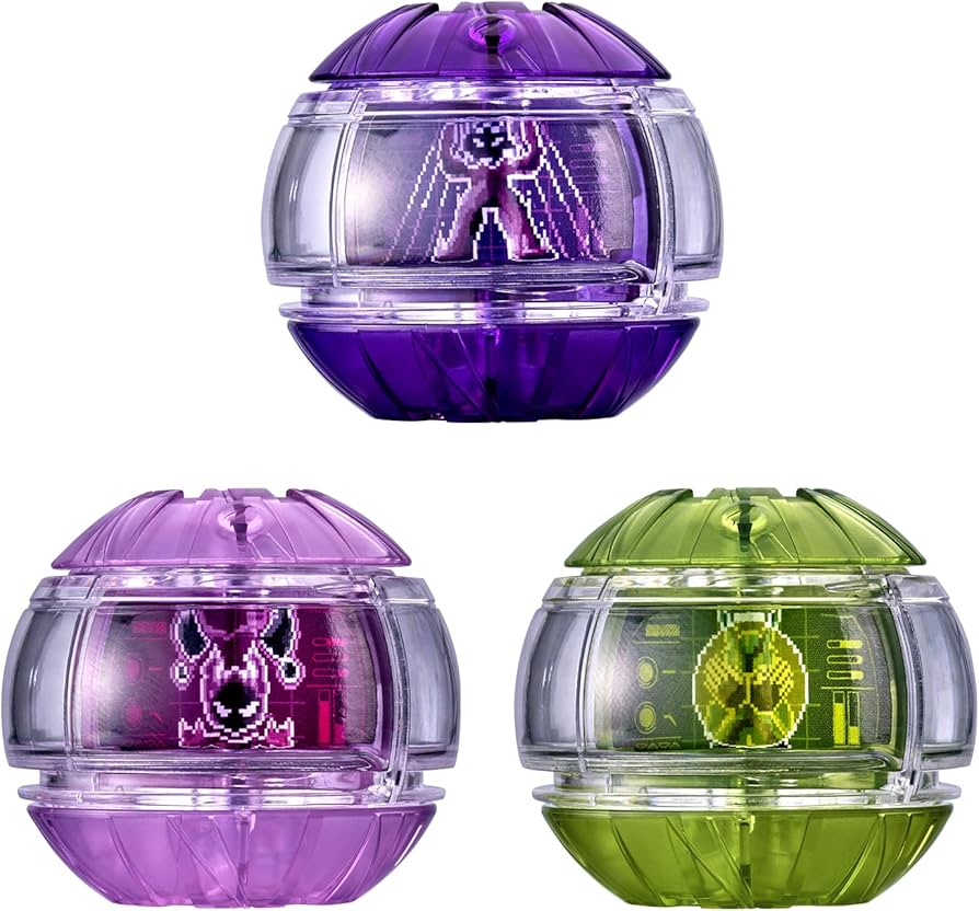Amazon.co.jp: [バンダイ(BANDAI)] 仮面ライダーゼッツ DXライダー