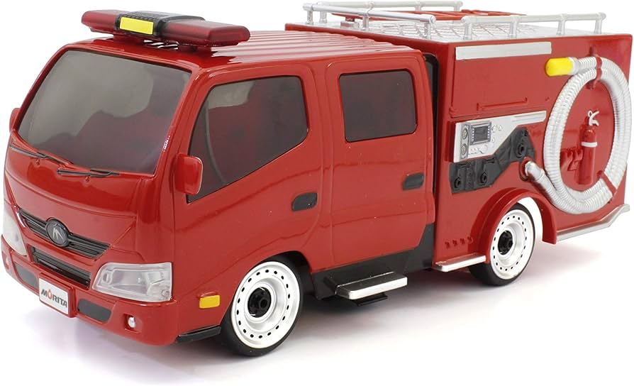 Amazon.co.jp: キョウショウ エッグ 1/28スケールRC ファースト