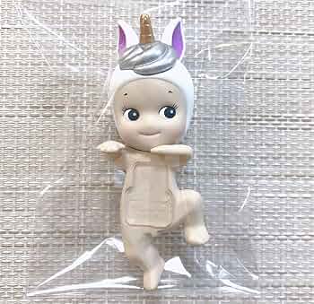 Amazon.co.jp: ソニーエンジェル ヒッパーズ SonnyAngel HIPPERS
