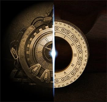 Amazon | プレミアム真鍮フィジェットおもちゃ 精巧な EDC Fidget Toys