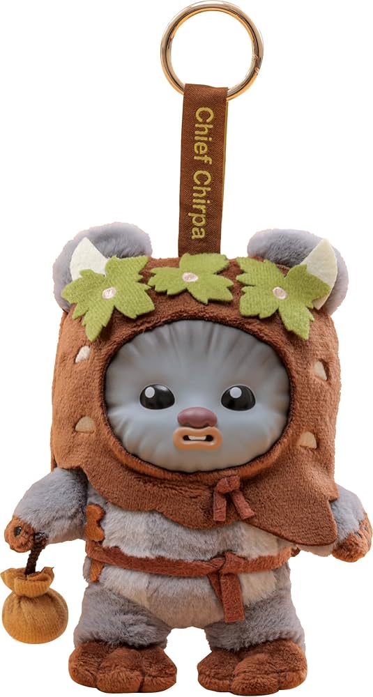 Amazon.co.jp: ホットトイズ・ZAKKA コスビ・ぬいぐるみ スター