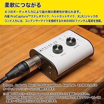 Amazon.co.jp: Blackstar ブラックスター ポータブル・オーディオ
